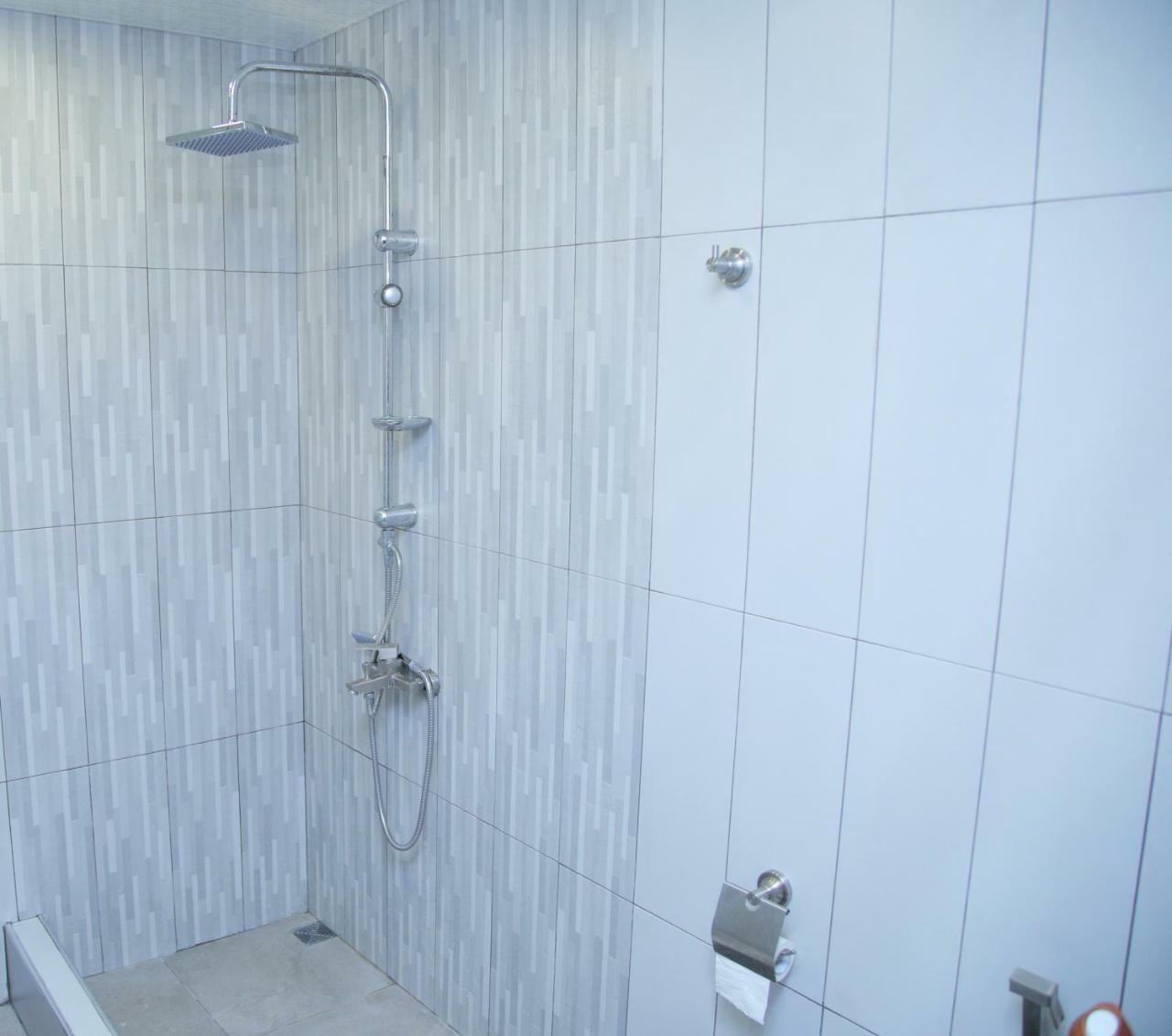 "Royal" Apartment #01 Ереван Екстериор снимка